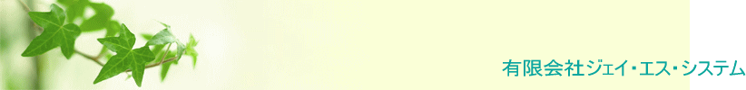 LЃWFCEGXEVXe