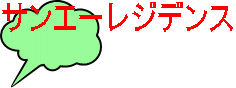 TG[WfX