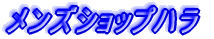 YVbvn