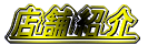 Xܖ