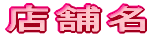 Xܖ