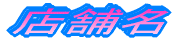 Xܖ