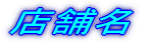 Xܖ