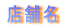 Xܖ