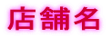 Xܖ