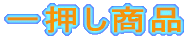 Xܖ