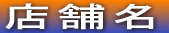 Xܖ