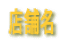 Xܖ