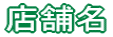 Xܖ