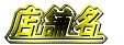 Xܖ