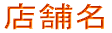 Xܖ