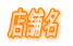 Xܖ