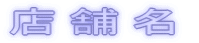 Xܖ