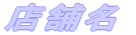 Xܖ