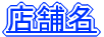 Xܖ