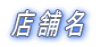 Xܖ
