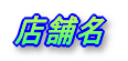 Xܖ 