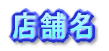 Xܖ