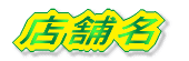 Xܖ