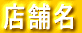 Xܖ