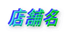 Xܖ