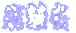 Xܖ