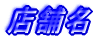 Xܖ