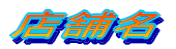 Xܖ