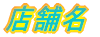 Xܖ