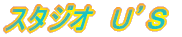 X^WI@tfr