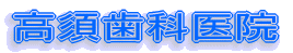 {Ȉ@