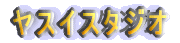 XCX^WI